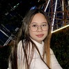 Aira Jean S.