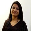 Priyal G.