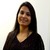 Priyal G.