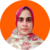 Safa H.