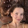 Maria R.