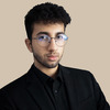 Walid B.