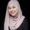 Dyah C.