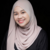 Dyah C.