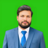 Ahmad W.