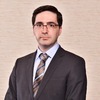 Mehmet B.