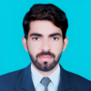 Muhammad S.
