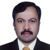 Muhammad Y.