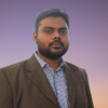 Md Tanvir R.