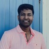 Sreenivas C.
