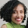 Hedilane A.