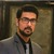 Zain A.