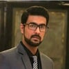 Zain A.