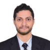 Mohamed E.