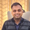 Raman g.