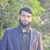 MD Masud R.