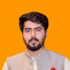 Ahmed Gulzaib K.