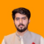 Ahmed Gulzaib K.