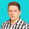 Dmytro K.
