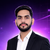 Mehar A.