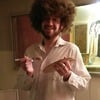 Aaron K.