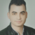 Ahmed H.