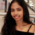 Aditi R.