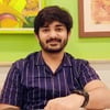 Haseeb Z.