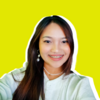 Jovelyn R.