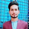Muneeb A.