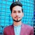 Muneeb A.