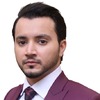 Muhammad Usman I.