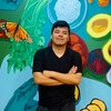 Gabriel C.