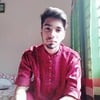 Ibnul Bashar S.