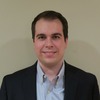 Marc M.