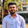 Tarikul Islam N.