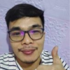 Daryl John D.