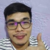 Daryl John D.