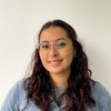 Andrea Valentina S.