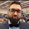 Faizan Q.
