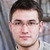 Volodymyr M.