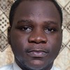 Dahunsi F.