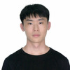 John P.