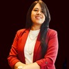 Shweta D.