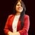 Shweta D.
