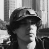 Alex M.