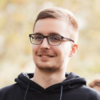Artem M.