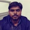 Manish G.