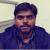 Manish G.