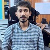 Faisal S.